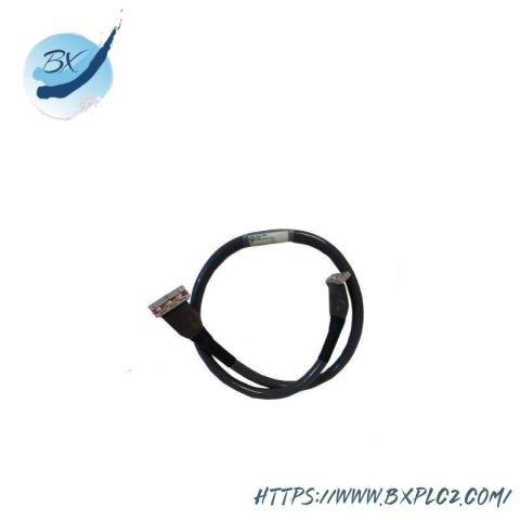 AB 1746-C9 Industrial Control Cable