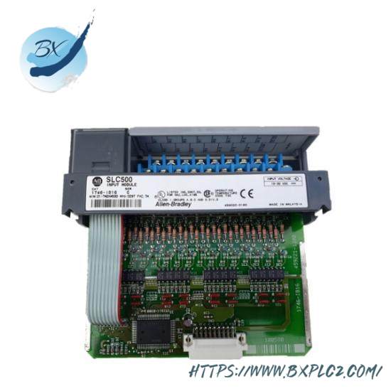 1746-ib16_c_slc_500_16-ch_dc_digital_input_module-1.jpg AB 1746-IB16/C SLC 500 16-Ch DC Digital Input Module