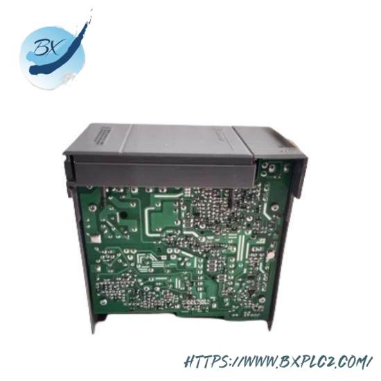 1746-p7_power_supply_slc_500-1.jpg Allen Bradley 1746-P7 Power Supply SLC 500