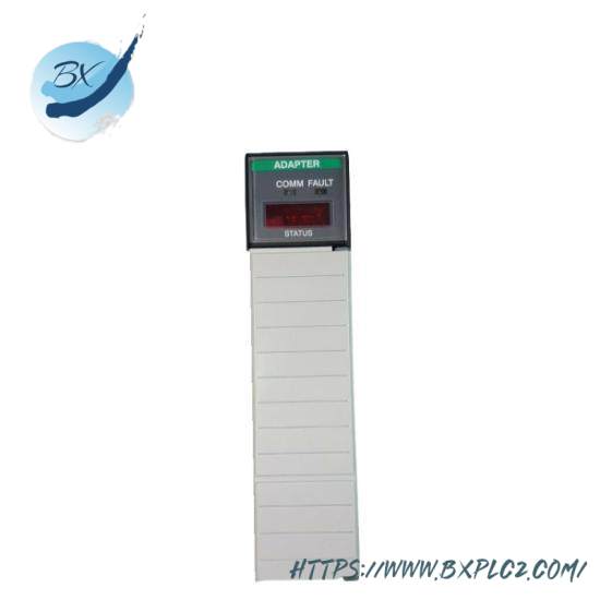 1747-asb_a_1747asba_1.jpg ASB Bearing Bronze Sleeves, FL102-6, Industrial Control Module