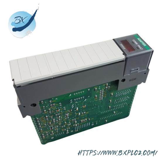 1747-asb_a_1747asba_2.jpg ASB Bearing Bronze Sleeves, FL102-6, Industrial Control Module