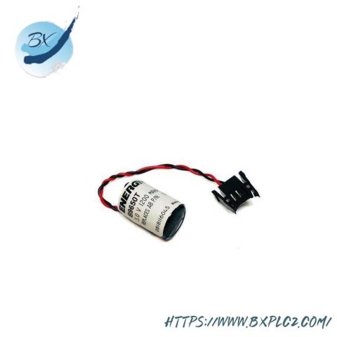 AB 1747-BA Battery Aftermarket: Essential for Industrial Control Systems