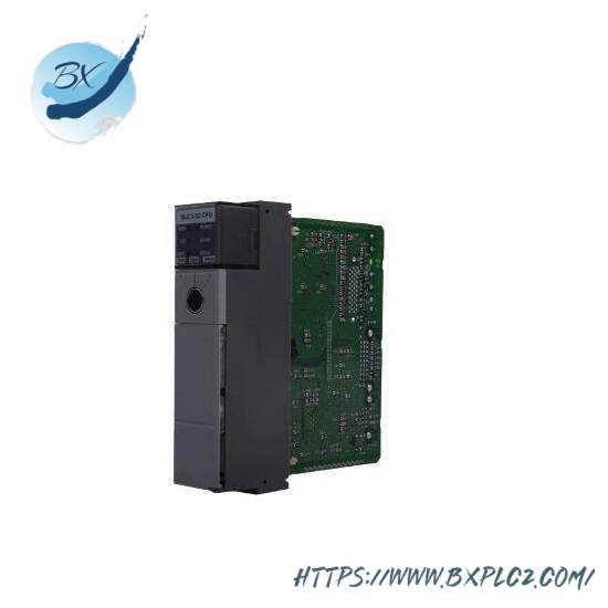 1747-l531_d_slc_5_03_processor.jpg Rockwell Automation 1747-L531/D SLC 5/03 Processor