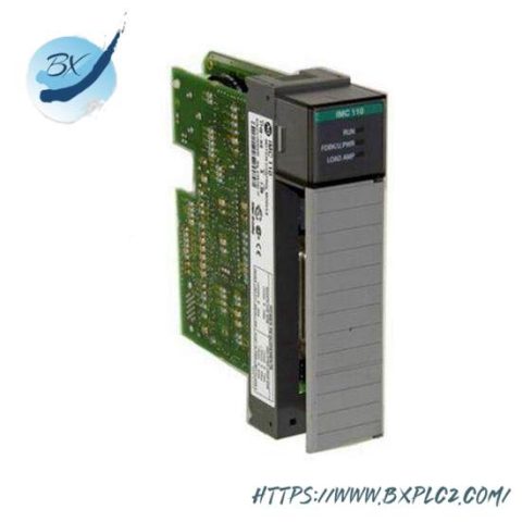 Schneider Electric 1747-OCPCM2 New Box, Industrial Control Module