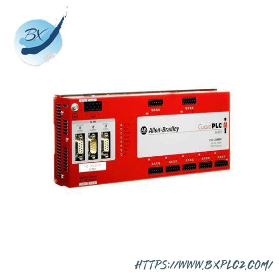 1753-if8xof4_guardplc_combination_module_1.jpg AB 2711P-B6M20D Programmable Logic Controller