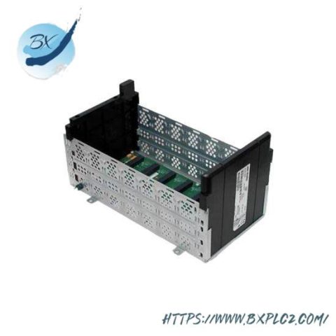 Allen-Bradley 1756-A7 ControlLogix Analog Input Module