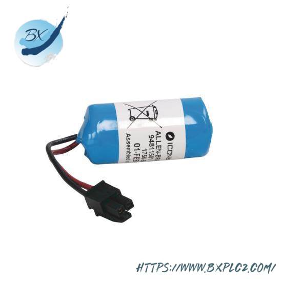 1756-ba2_1756ba2.jpg AB 1756-BA2, Industrial Control Module