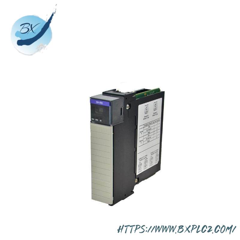 1756-dhrio_c_dh_rio_comm_interface_controllogix.jpg AB 1769-OB16P - Fused Sourcing Output Module, Designed for Industrial Control Solutions