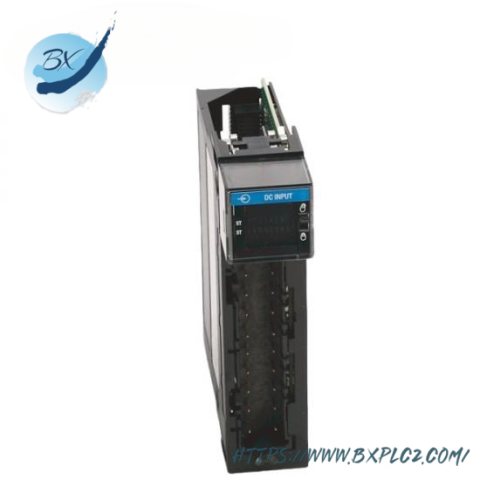 Allen-Bradley 1756IB32A: Industrial Control Module for Precision Automation, 200 characters or less