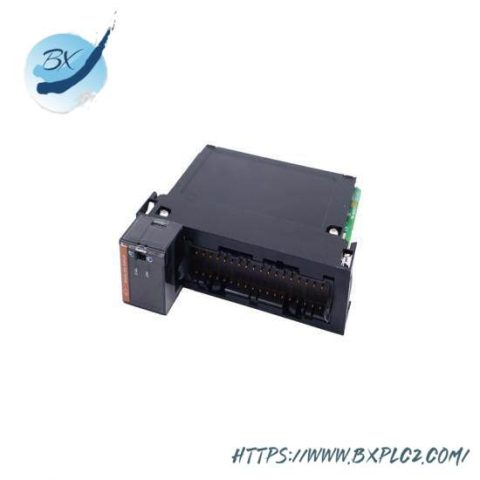 Allen Bradley 1756-IF16K, 16 Point A/I Module