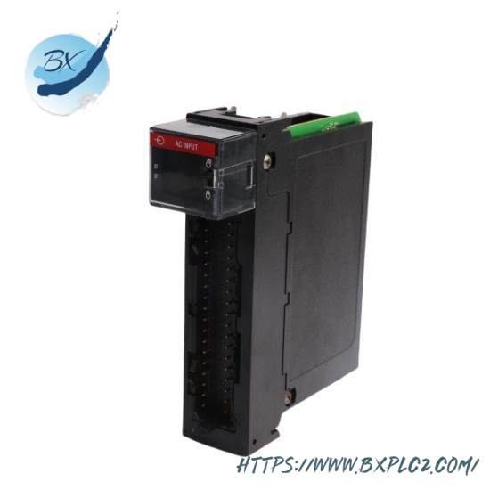 1756-im16_1756im16_2.jpg AB 1756-IM16 Industrial Control Module