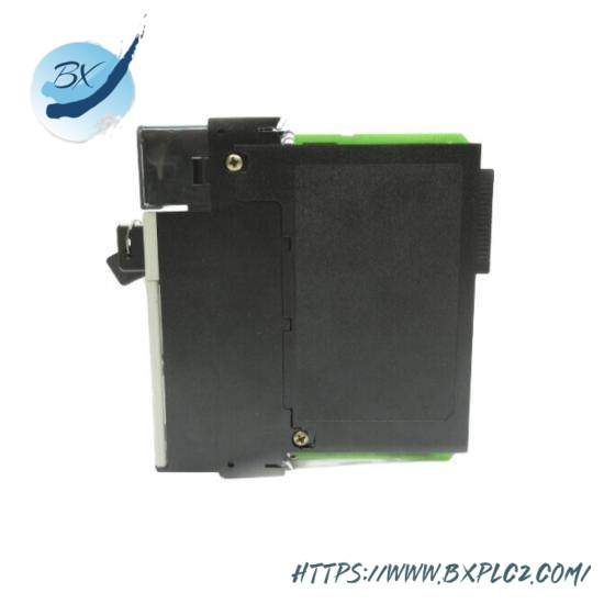 1756-l55m14_processor_module.jpg AB 1756-L55M14 Processor Module - Advanced Control Solutions for Industry
