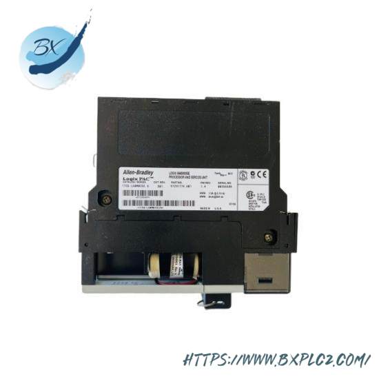 1756-l72s_guardlogix_processor_1.jpg AB 1756-L72S GuardLogix Processor