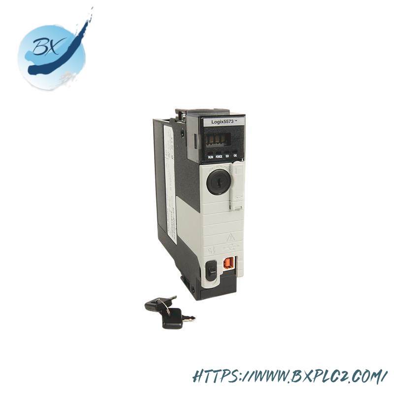 1756-l73_controllogix.jpg AB ControlLogix 1756-L73 Modular Controller