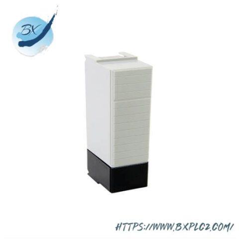 AB 1756-N2 ControlLogix Empty Slot Filler Card, Industrial Automation Solutions