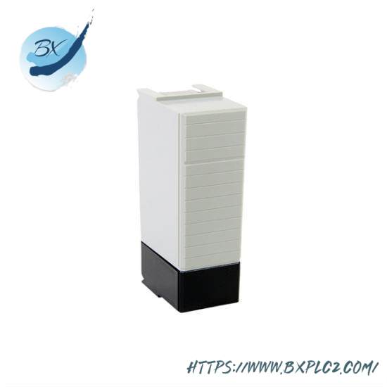 1756-n2_controllogix_empty_slot_filler_card.jpg AB 1756-N2 ControlLogix Empty Slot Filler Card, Industrial Automation Solutions