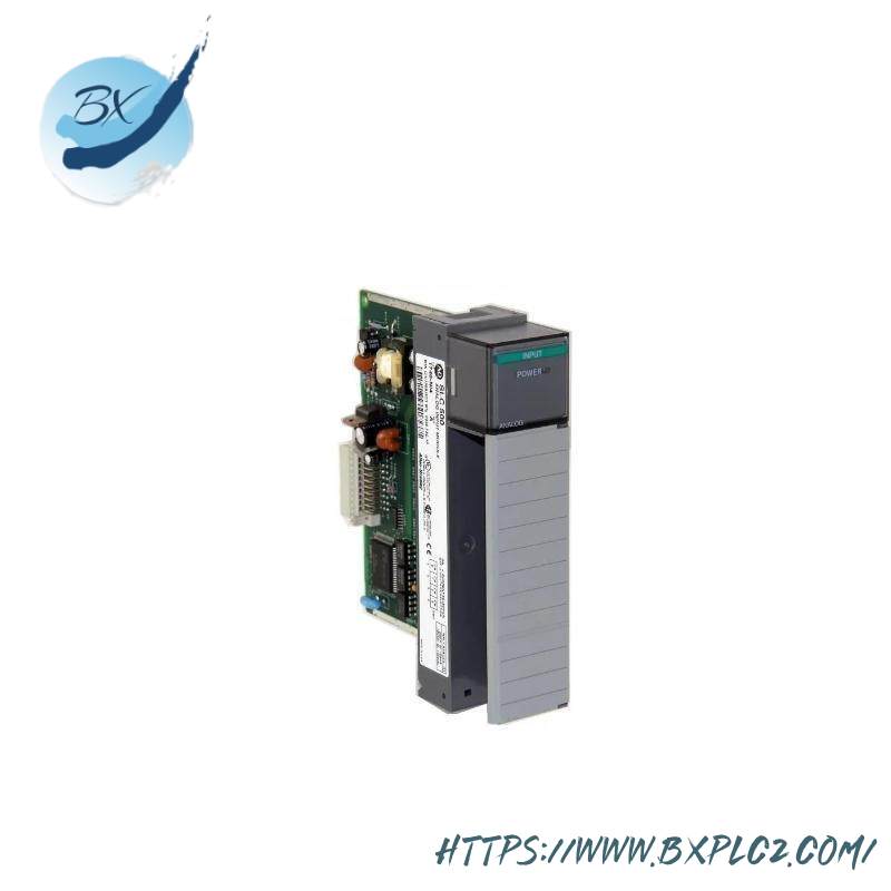 1756-no8v_input_output_module.jpg AB 1756-NO8V Input/Output Module for Industrial Automation
