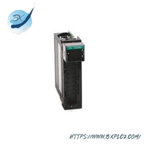 Rockwell Automation 1756-OC8 Preferred Availability Output Module, Industrial Control Solutions