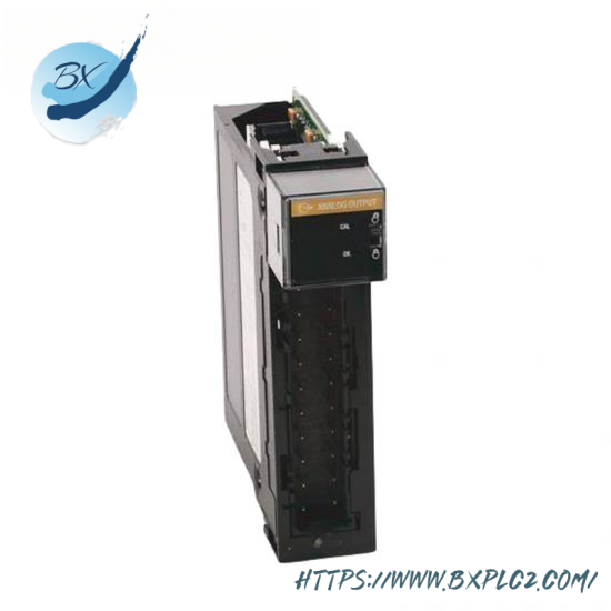 1756-of8_1756of8_1.png Allen-Bradley 1756-OF8 Analog Output Module