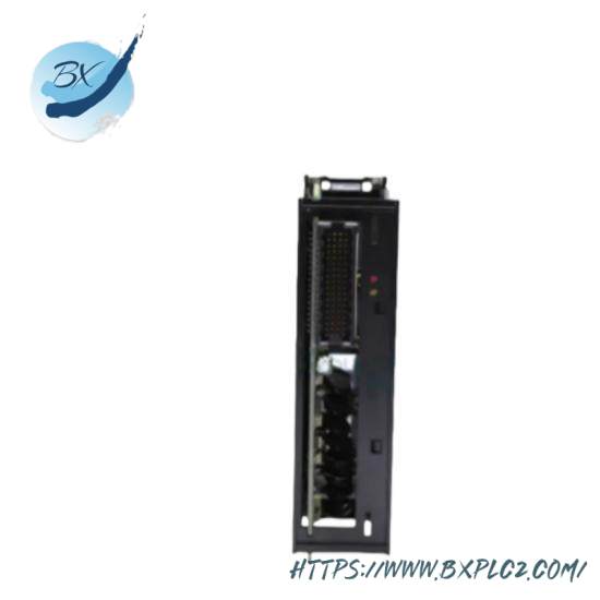 1756-on8_controllogix_digital_output_module_2.jpg AB 1756-ON8 ControlLogix Digital Output Module