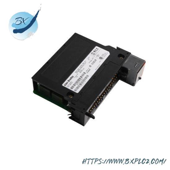1756-ow16i_relay_output_module_2.jpg Allen-Bradley 1756-OW16I Relay Output Module - Advanced Control Solutions