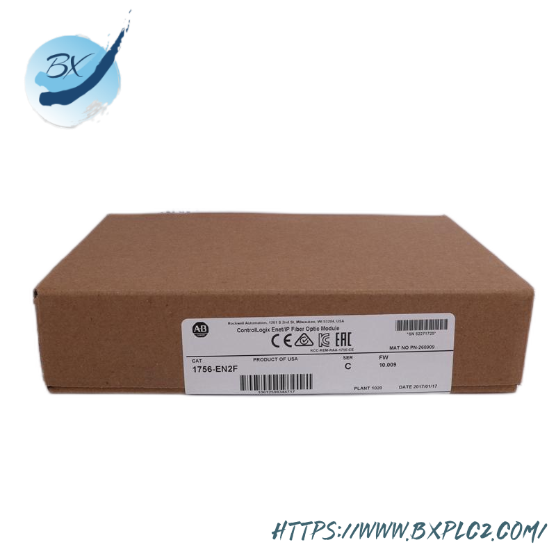 1756-tbch_a_terminal_block.png AB 1756-TBCH/A Terminal Block, Industrial Control Module