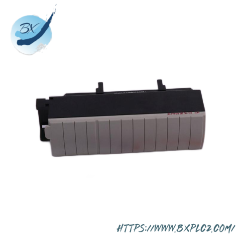 Allen-Bradley AB 1756-TBSH ControlLogix 20 Pin Spring TRM Block, High-Performance PLC Module