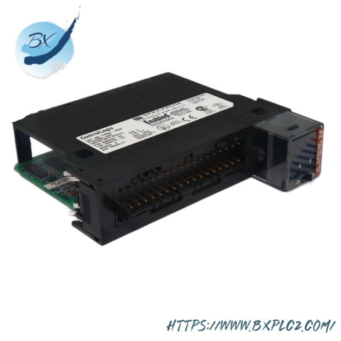 Allen-Bradley 1756SC-IF8H: In Stock Analog Current/Voltage Input Module