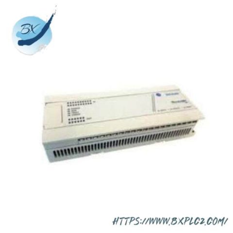 ABB 1761-L32BBB Fast Delivery