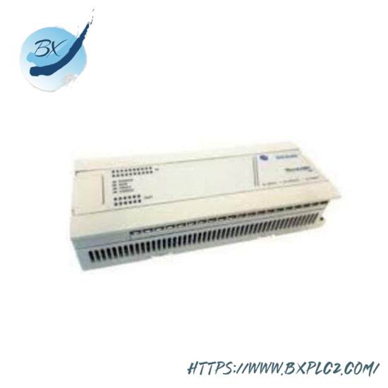 1761-l32bbb_fast_delivery.jpg ABB 1761-L32BBB Fast Delivery