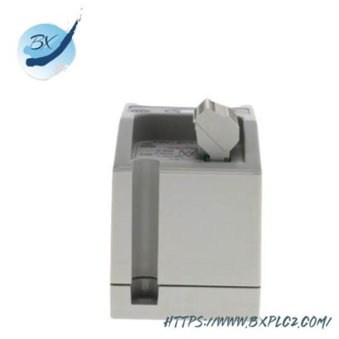 Rockwell Automation 1761-NET-DNI DeviceNet Interface Module for Industrial Networking