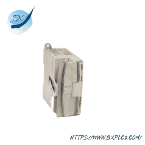 Allen-Bradley 1762-OA8 Solid State Output Module, PLC Control Solutions