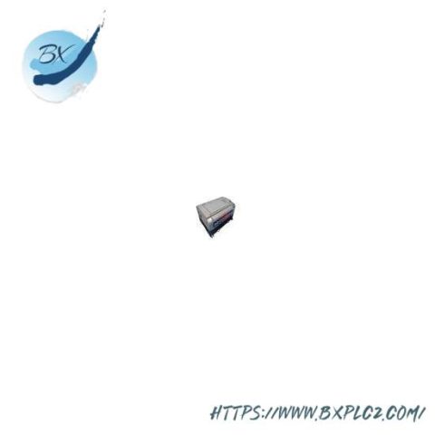 AB MicroLogix 1500 Base Unit - 1764-24AWA, Industrial Automation Control Solutions