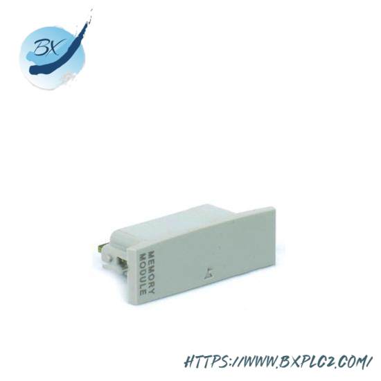 1766-mm1_memory_module_1.jpg Advanced 1766-MM1 Memory Module for Industrial Control Systems