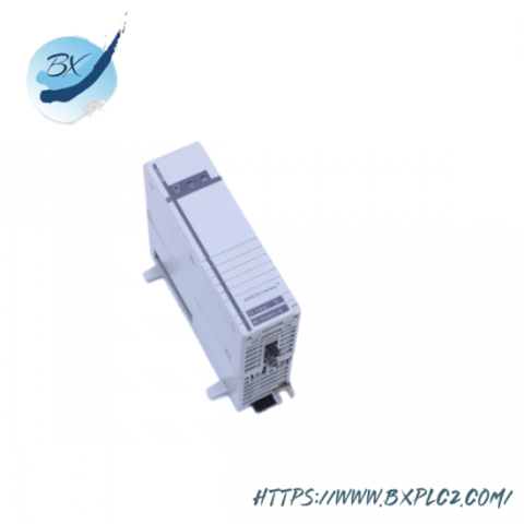 Allen-Bradley 1768-M04SE CompactLogix 4 Interface Module, 200 Characters or Less