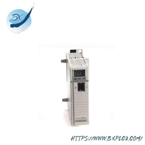 AB 1768-MO4SE Motion Control Interface Module, Advanced Automation Solutions