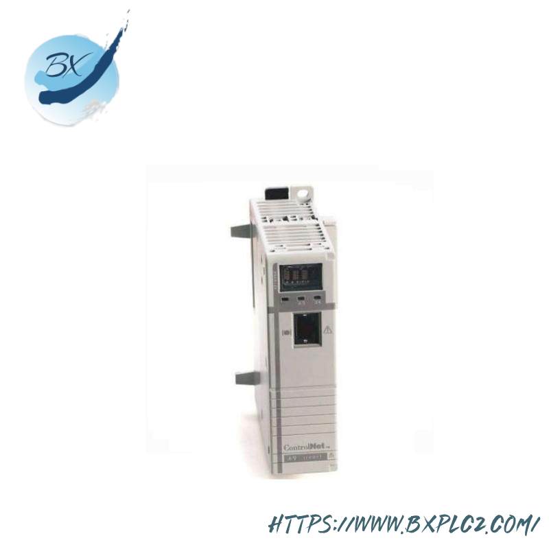 1768-mo4se_interface_module_motion_control.jpg AB 1768-MO4SE Motion Control Interface Module, Advanced Automation Solutions