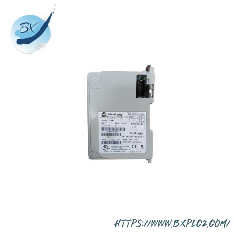 1769-cjc_a_cold_junction_compensation_sensor.jpeg AB 1769-CJC Industrial Cold Junction Compensation Sensor