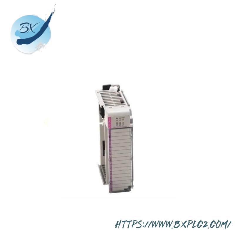 1769-ia8i_ac_digital_8_point.jpg AB 1769-IA8I AC Digital,8 Point - High Performance Industrial Control Module