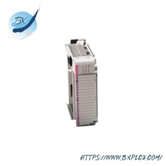 1769-if4fxof2f_fast_analog_i_o_module.jpg Allen-Bradley 1769-IF4FXOF2F Fast Analog I/O Module - High-Speed Input/Output for Efficient Factory Automation