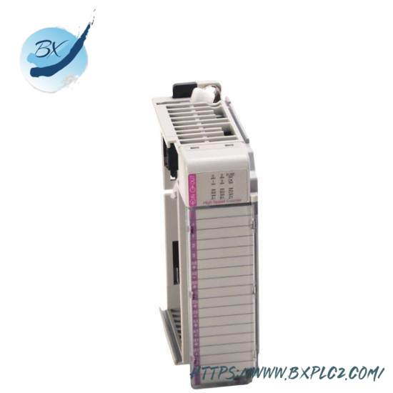 1769-ob8_1768l43s.jpg Allen-Bradley 1769-OB8 & 1768L43S PLC Controllers