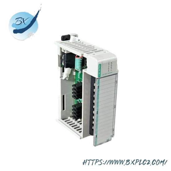 1769-ob8_a_1769ob8a_compactlogix_sourcing_output_module_series_a.jpg Allen-Bradley 1769-OB8/A CompactLogix Sourcing Output Module Series A