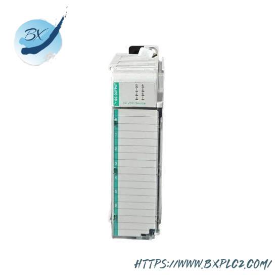 1769-ob8_a_1769ob8a_compactlogix_sourcing_output_module_series_a_1.jpg Allen-Bradley 1769-OB8/A CompactLogix Sourcing Output Module Series A