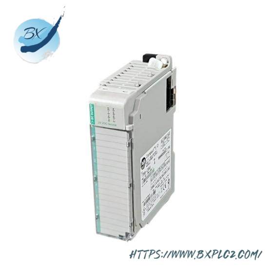 1769-ob8_a_1769ob8a_compactlogix_sourcing_output_module_series_a_2.jpg Allen-Bradley 1769-OB8/A CompactLogix Sourcing Output Module Series A