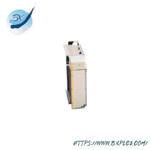 ABB 1769-OF4 - 4 Channel Analog Current/Voltage Output Module, Industrial Automation Solutions