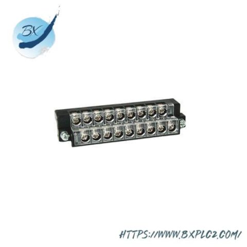 Allen-Bradley 1769-RTBN18: Industrial Control Module for Precision Automation