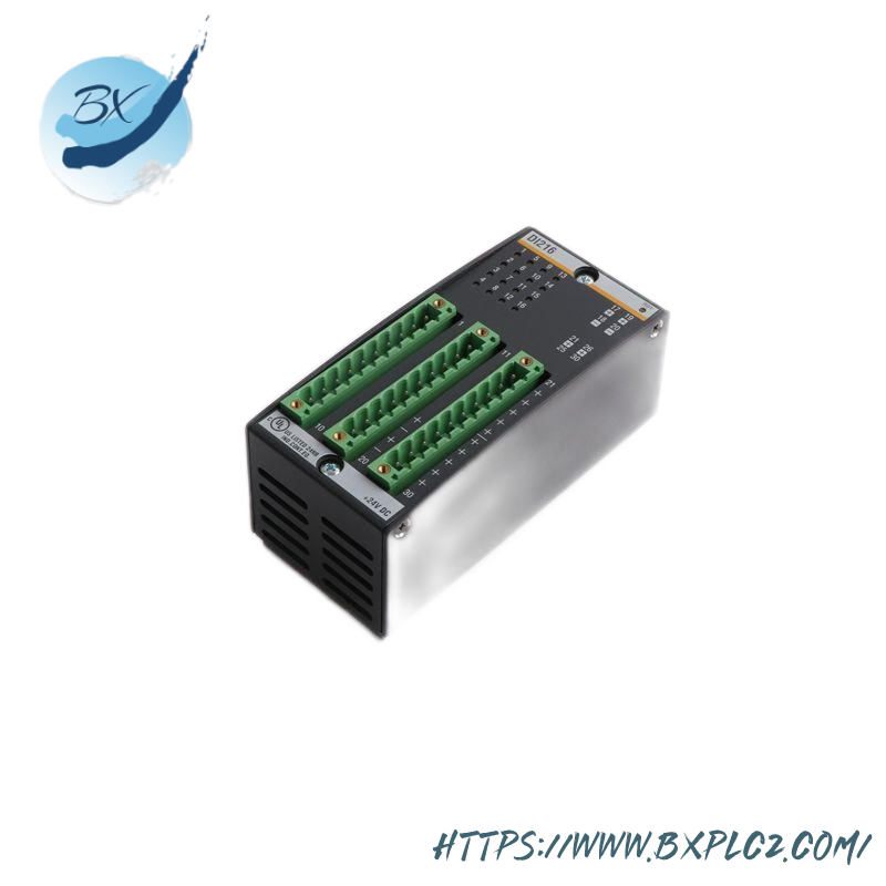 1771-iad_a_digital_input_module_120v.png Allen-Bradley 1771-IAD 120V Digital Input Module, Precision Control Solutions for Industry