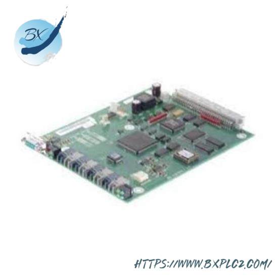 1771-ife_b.jpg Siemens 1771-IFE/B: Advanced Control Module for Industrial Automation, 150+ characters