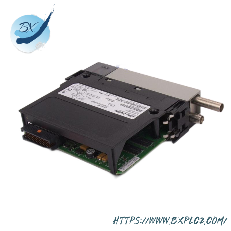 1771-ife_c_a_analog_input_module.png AB 1771-IFE/C - Advanced Analog Input Module for Industrial Control Solutions