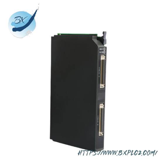 1771-nis_1771nis.jpg AB 1771-NIS, Programmable Logic Controller